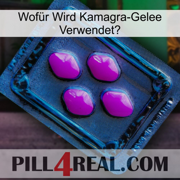 Wofür Wird Kamagra-Gelee Verwendet 04